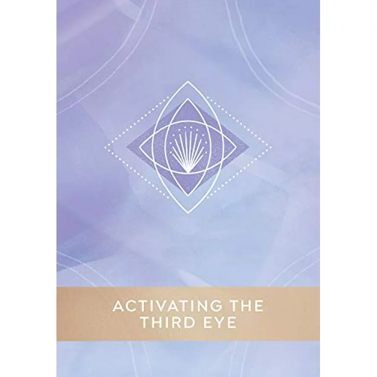 The Healing Mantra Deck
